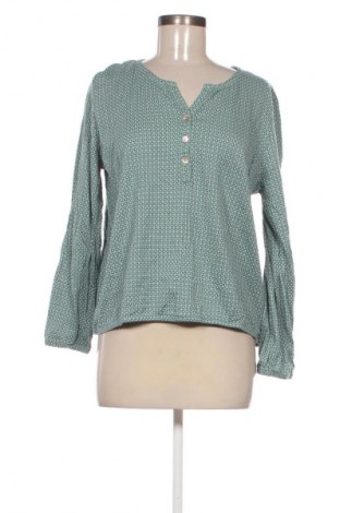 Damen Shirt Franco Callegari, Größe M, Farbe Mehrfarbig, Preis € 13,99