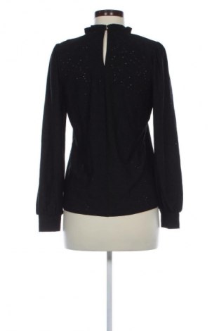 Damen Shirt Free Quent, Größe M, Farbe Schwarz, Preis € 3,99