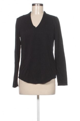 Damen Shirt Free Quent, Größe S, Farbe Schwarz, Preis € 3,99