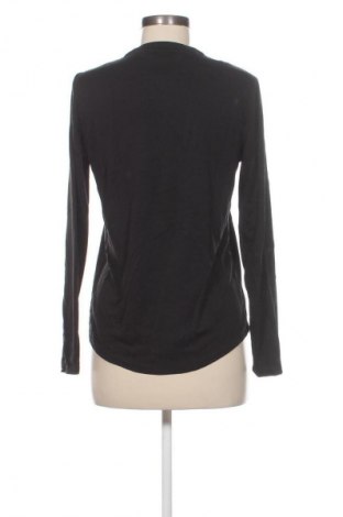 Damen Shirt Free Quent, Größe S, Farbe Schwarz, Preis € 3,99