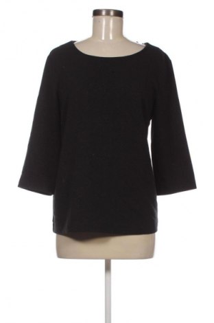 Damen Shirt Free Quent, Größe M, Farbe Schwarz, Preis € 5,99