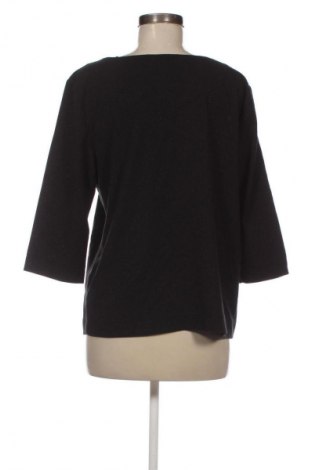 Damen Shirt Free Quent, Größe M, Farbe Schwarz, Preis € 5,99