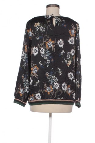 Damen Shirt Free Quent, Größe L, Farbe Mehrfarbig, Preis € 4,99