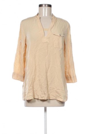 Damen Shirt G-Star Raw, Größe XL, Farbe Beige, Preis € 39,99