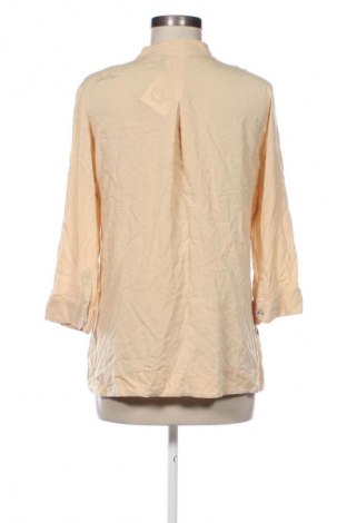 Damen Shirt G-Star Raw, Größe XL, Farbe Beige, Preis € 39,99