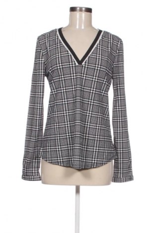 Damen Shirt G-maxx, Größe S, Farbe Mehrfarbig, Preis € 3,99