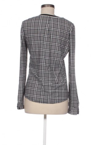 Damen Shirt G-maxx, Größe S, Farbe Mehrfarbig, Preis € 3,99