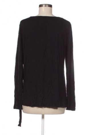 Damen Shirt Gafair Jeans, Größe L, Farbe Schwarz, Preis € 4,99