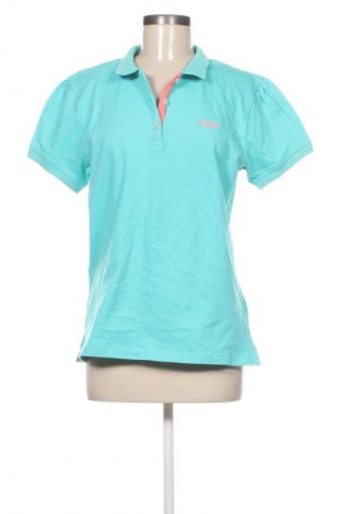 Damen Shirt Galvanni, Größe XXL, Farbe Grün, Preis 21,05 €