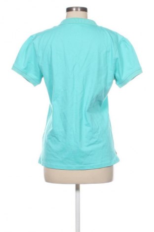 Damen Shirt Galvanni, Größe XXL, Farbe Grün, Preis 21,05 €