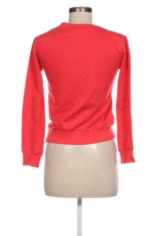 Damen Shirt Gap, Größe M, Farbe Rot, Preis 7,99 €