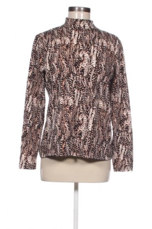 Damen Shirt Garcia, Größe XL, Farbe Mehrfarbig, Preis € 3,99