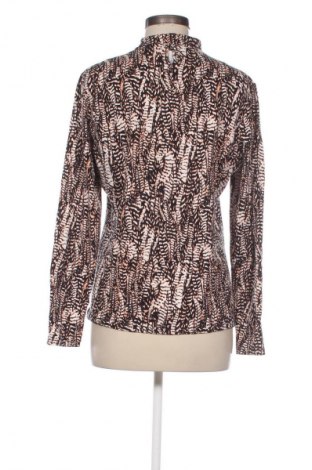 Damen Shirt Garcia, Größe XL, Farbe Mehrfarbig, Preis € 3,99