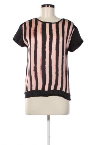 Damen Shirt Garcia Jeans, Größe S, Farbe Mehrfarbig, Preis € 6,99