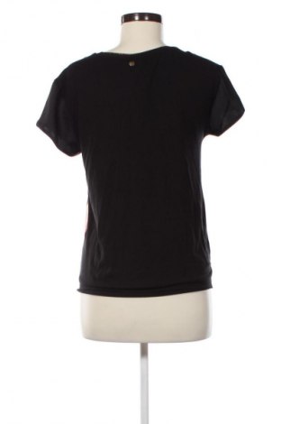Damen Shirt Garcia Jeans, Größe S, Farbe Mehrfarbig, Preis € 6,99