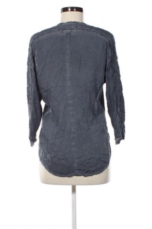 Damen Shirt Garcia Jeans, Größe M, Farbe Grau, Preis € 13,99