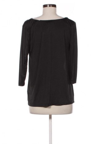 Dámska blúza Gate Woman, Veľkosť S, Farba Čierna, Cena  10,00 €