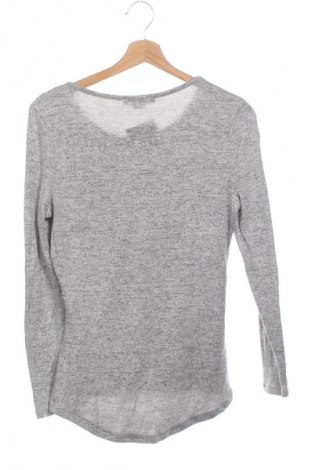 Dámska blúza Gate Woman, Veľkosť XS, Farba Viacfarebná, Cena  17,47 €