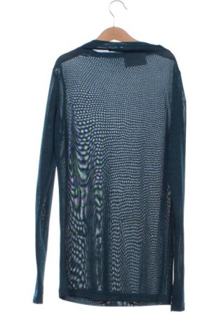 Bluzka damska Gate Woman, Rozmiar XS, Kolor Zielony, Cena 9,99 zł
