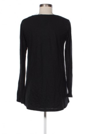 Damen Shirt Gaudi, Größe M, Farbe Mehrfarbig, Preis € 33,99