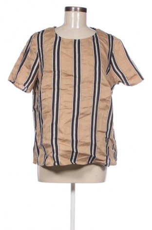 Női blúz Gerry Weber, Méret XL, Szín Sokszínű, Ár 7 309 Ft