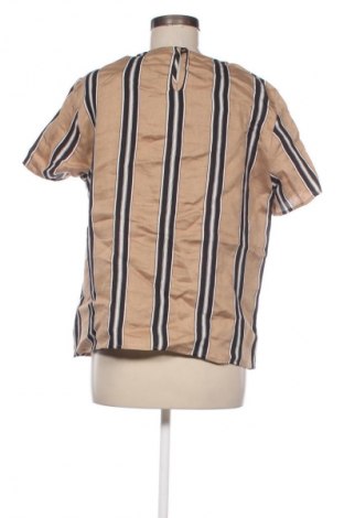 Női blúz Gerry Weber, Méret XL, Szín Sokszínű, Ár 7 309 Ft