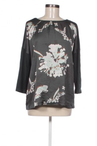 Damen Shirt Gerry Weber, Größe L, Farbe Mehrfarbig, Preis € 10,99