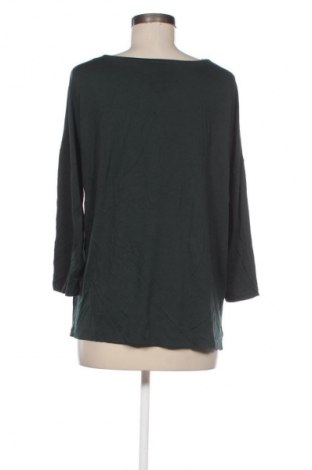 Damen Shirt Gerry Weber, Größe L, Farbe Mehrfarbig, Preis € 10,99