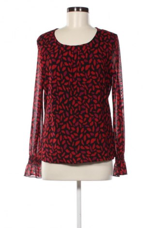 Damen Shirt Gerry Weber, Größe M, Farbe Mehrfarbig, Preis € 10,99