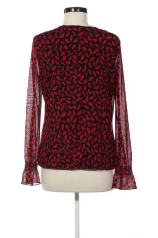 Damen Shirt Gerry Weber, Größe M, Farbe Mehrfarbig, Preis € 10,99