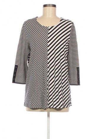 Damen Shirt Gerry Weber, Größe L, Farbe Mehrfarbig, Preis € 10,99