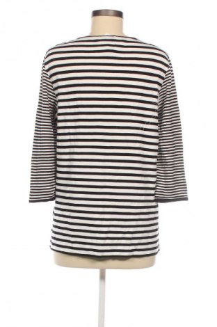 Damen Shirt Gerry Weber, Größe L, Farbe Mehrfarbig, Preis € 10,99