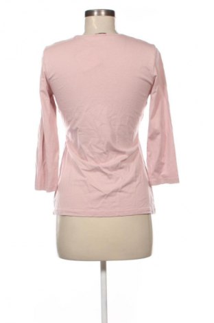 Damen Shirt Gerry Weber, Größe S, Farbe Rosa, Preis 33,99 €