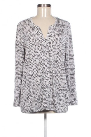 Dámska blúza Gerry Weber, Veľkosť XL, Farba Viacfarebná, Cena  26,95 €