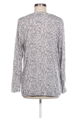 Dámska blúza Gerry Weber, Veľkosť XL, Farba Viacfarebná, Cena  26,95 €