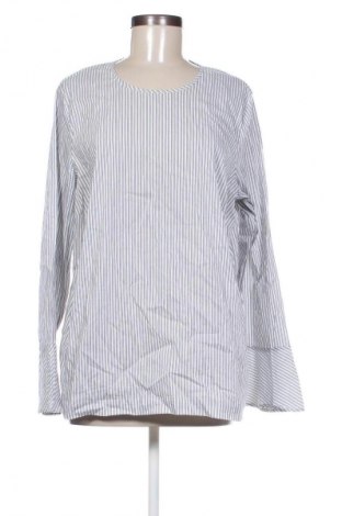 Damen Shirt Gerry Weber, Größe XXL, Farbe Mehrfarbig, Preis 33,99 €