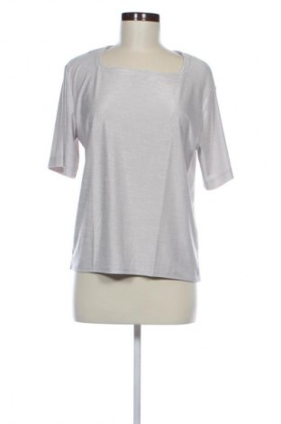 Bluză de femei Gerry Weber, Mărime M, Culoare Gri, Preț 104,59 Lei