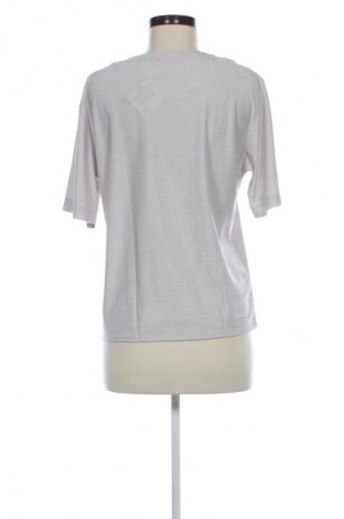 Bluză de femei Gerry Weber, Mărime M, Culoare Gri, Preț 104,59 Lei