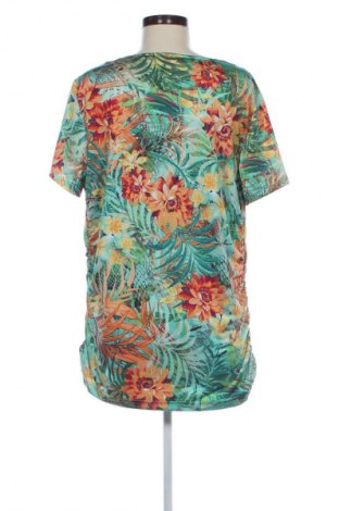 Damen Shirt Gerry Weber, Größe XL, Farbe Mehrfarbig, Preis € 38,07