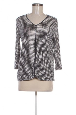 Dámská halenka Gerry Weber, Velikost L, Barva Vícebarevné, Cena  139,00 Kč