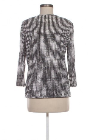 Dámská halenka Gerry Weber, Velikost L, Barva Vícebarevné, Cena  139,00 Kč