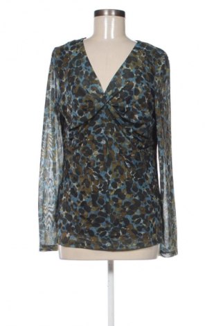 Női blúz Gerry Weber, Méret M, Szín Sokszínű, Ár 2 689 Ft