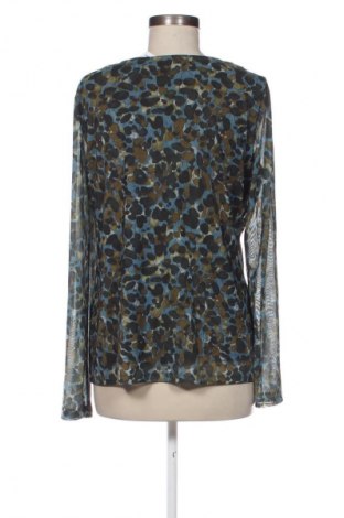 Női blúz Gerry Weber, Méret M, Szín Sokszínű, Ár 2 689 Ft
