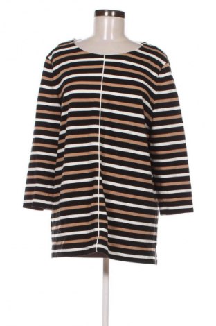 Дамска блуза Gerry Weber, Размер M, Цвят Многоцветен, Цена 40,89 лв.