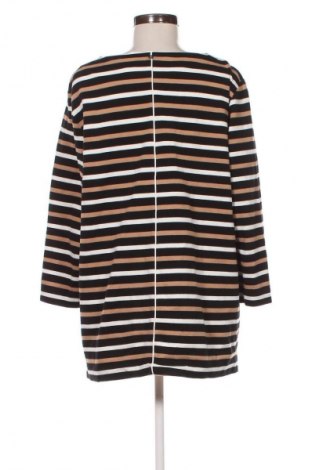 Дамска блуза Gerry Weber, Размер M, Цвят Многоцветен, Цена 40,89 лв.