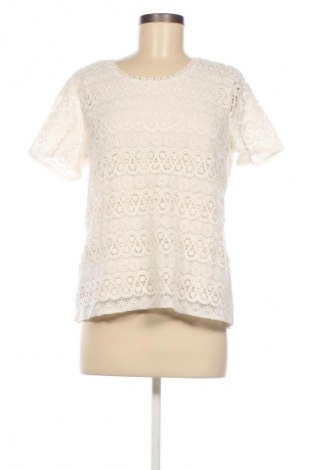 Bluză de femei Gerry Weber, Mărime M, Culoare Alb, Preț 133,99 Lei