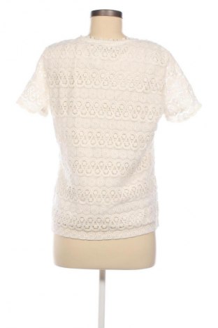 Bluză de femei Gerry Weber, Mărime M, Culoare Alb, Preț 133,99 Lei