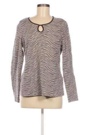 Bluzka damska Gerry Weber, Rozmiar S, Kolor Beżowy, Cena 22,99 zł