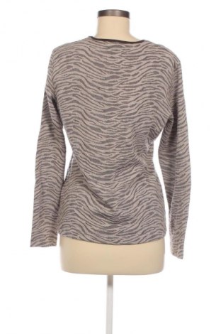 Bluzka damska Gerry Weber, Rozmiar S, Kolor Beżowy, Cena 22,99 zł