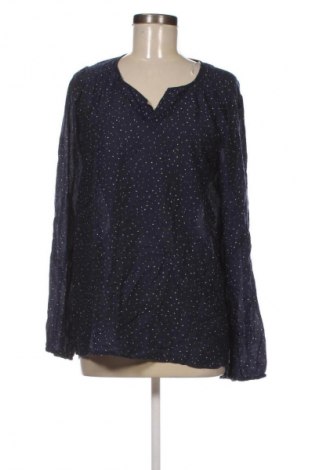 Damen Shirt Gina, Größe S, Farbe Mehrfarbig, Preis € 13,99